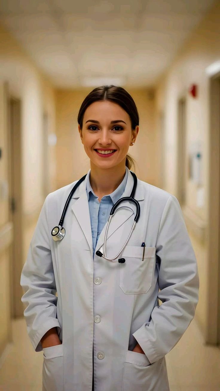 Best Hospital in Bangalore